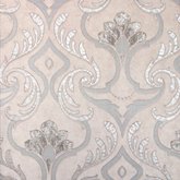 94464.jpg Papel de Parede Dolce Vita 94464