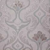 94465.jpg Papel de Parede Dolce Vita 94465