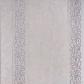 94471.jpg Papel de Parede Dolce Vita 94471