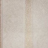 94472.jpg Papel de Parede Dolce Vita 94472