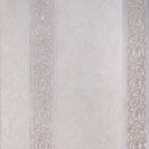 94473.jpg Papel de Parede Dolce Vita 94473
