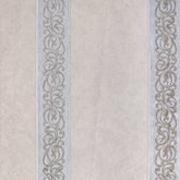94474.jpg Papel de Parede Dolce Vita 94475