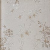 94481.jpg Papel de Parede Dolce Vita 94481