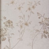 94482.jpg Papel de Parede Dolce Vita 94482
