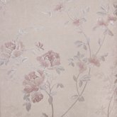94483.jpg Papel de Parede Dolce Vita 94483
