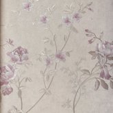 94484.jpg Papel de Parede Dolce Vita 94484