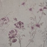94485.jpg Papel de Parede Dolce Vita 94485