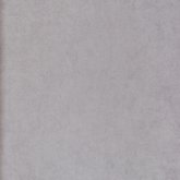 94495.jpg Papel de Parede Dolce Vita 94495