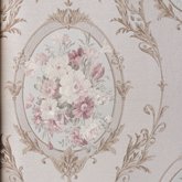 94513.jpg Papel de Parede Dolce Vita 94513
