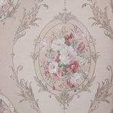 94514.jpg Papel de Parede Dolce Vita 94514