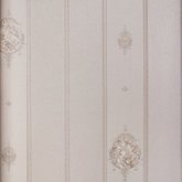 94521.jpg Papel de Parede Dolce Vita 94521
