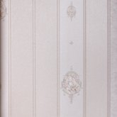 94522.jpg Papel de Parede Dolce Vita 94522