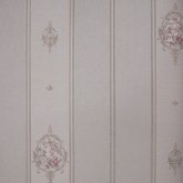94523.jpg Papel de Parede Dolce Vita 94523