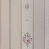 94524.jpg Papel de Parede Dolce Vita 94524