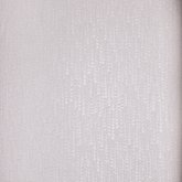 94531.jpg Papel de Parede Dolce Vita 94531