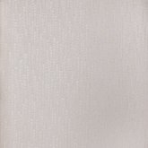 94532.jpg Papel de Parede Dolce Vita 94532