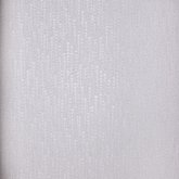 94533.jpg Papel de Parede Dolce Vita 94533