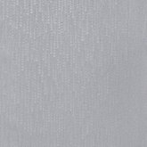 94534.jpg Papel de Parede Dolce Vita 94534
