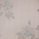 94581.jpg Papel de Parede Dolce Vita 94581