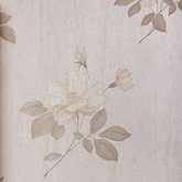 94582.jpg Papel de Parede Dolce Vita 94582