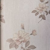94583.jpg Papel de Parede Dolce Vita 94583