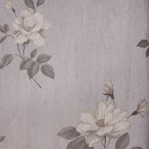 94584.jpg Papel de Parede Dolce Vita 94584