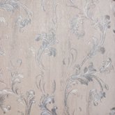 94591.jpg Papel de Parede Dolce Vita 94591