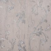 94591B.jpg Papel de Parede Dolce Vita 94591b