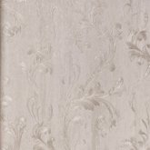 94592.jpg Papel de Parede Dolce Vita 94592