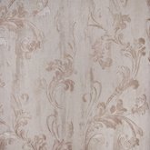 94593.jpg Papel de Parede Dolce Vita 94593