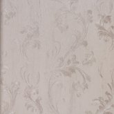 94594.jpg Papel de Parede Dolce Vita 94594