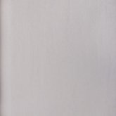 94601.jpg Papel de Parede Dolce Vita 94601