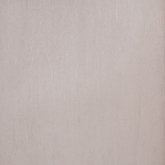 94603B.jpg Papel de Parede Dolce Vita 94603b
