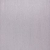 94605.jpg Papel de Parede Dolce Vita 94605
