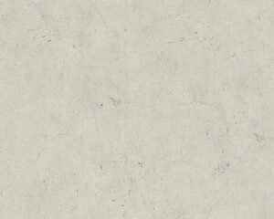 952591.jpg Papel de Parede Daniel Hetcher 5 952591