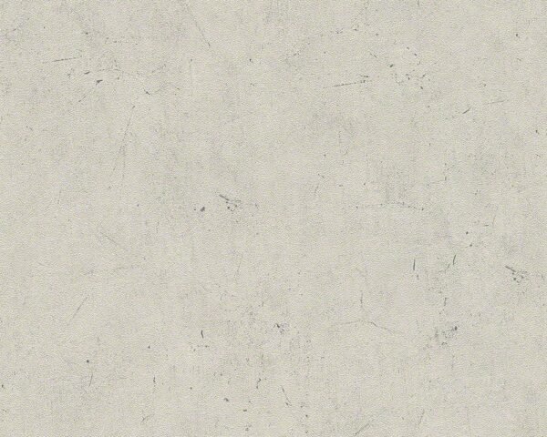Papel de Parede Daniel Hetcher 5 952591