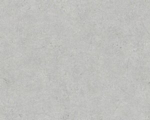 952592.jpg Papel de Parede Daniel Hetcher 5 952592