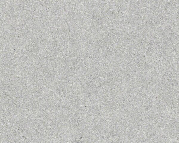 Papel de Parede Daniel Hetcher 5 952592