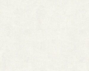 952621-1.jpg Papel de Parede Easy 2 952621
