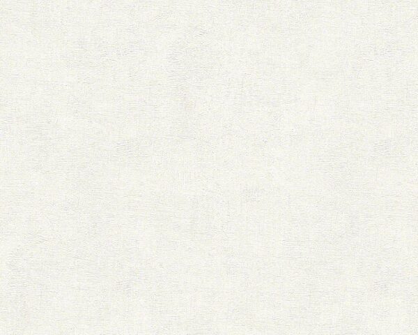 952621.jpg Papel de Parede Daniel Hetcher 5 952621