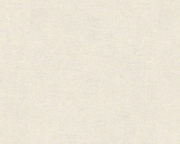 952622-1.jpg Papel de Parede Easy 2 952622