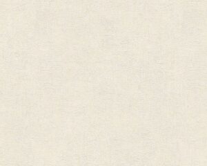 952622.jpg Papel de Parede Daniel Hetcher 5 952622