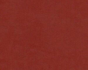 952624-1.jpg Papel de Parede Easy 2 952624