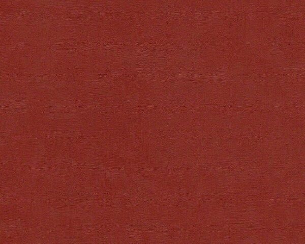 Papel de Parede Daniel Hetcher 5 952624