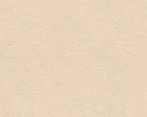 952627.jpg Papel de Parede Daniel Hetcher 5 952627