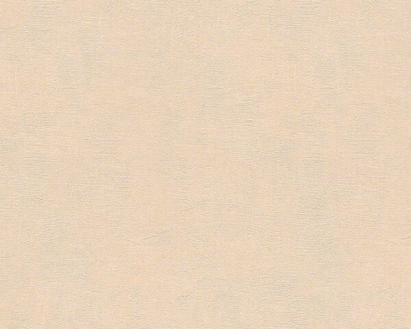 952627.jpg Papel de Parede Daniel Hetcher 5 952627
