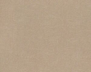 952628.jpg Papel de Parede Daniel Hetcher 5 952628