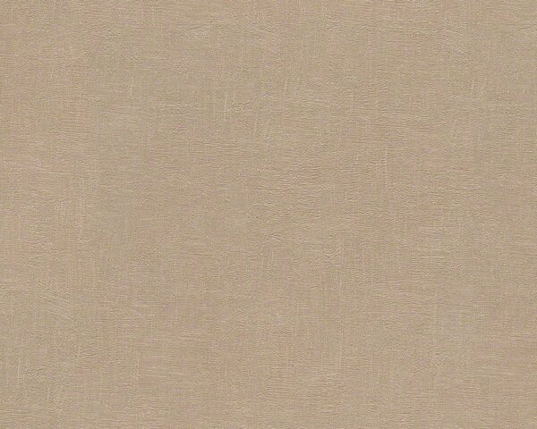 Papel de Parede Daniel Hetcher 5 952628