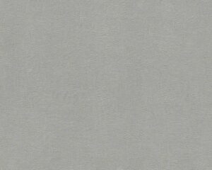 952632.jpg Papel de Parede Daniel Hetcher 5 952632