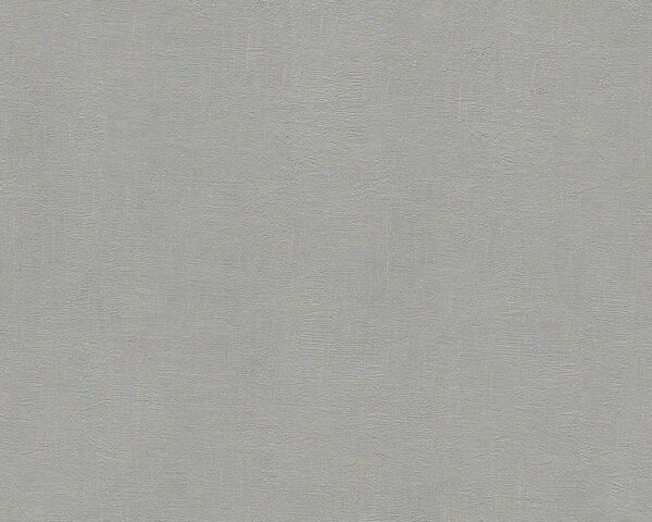 Papel de Parede Daniel Hetcher 5 952632